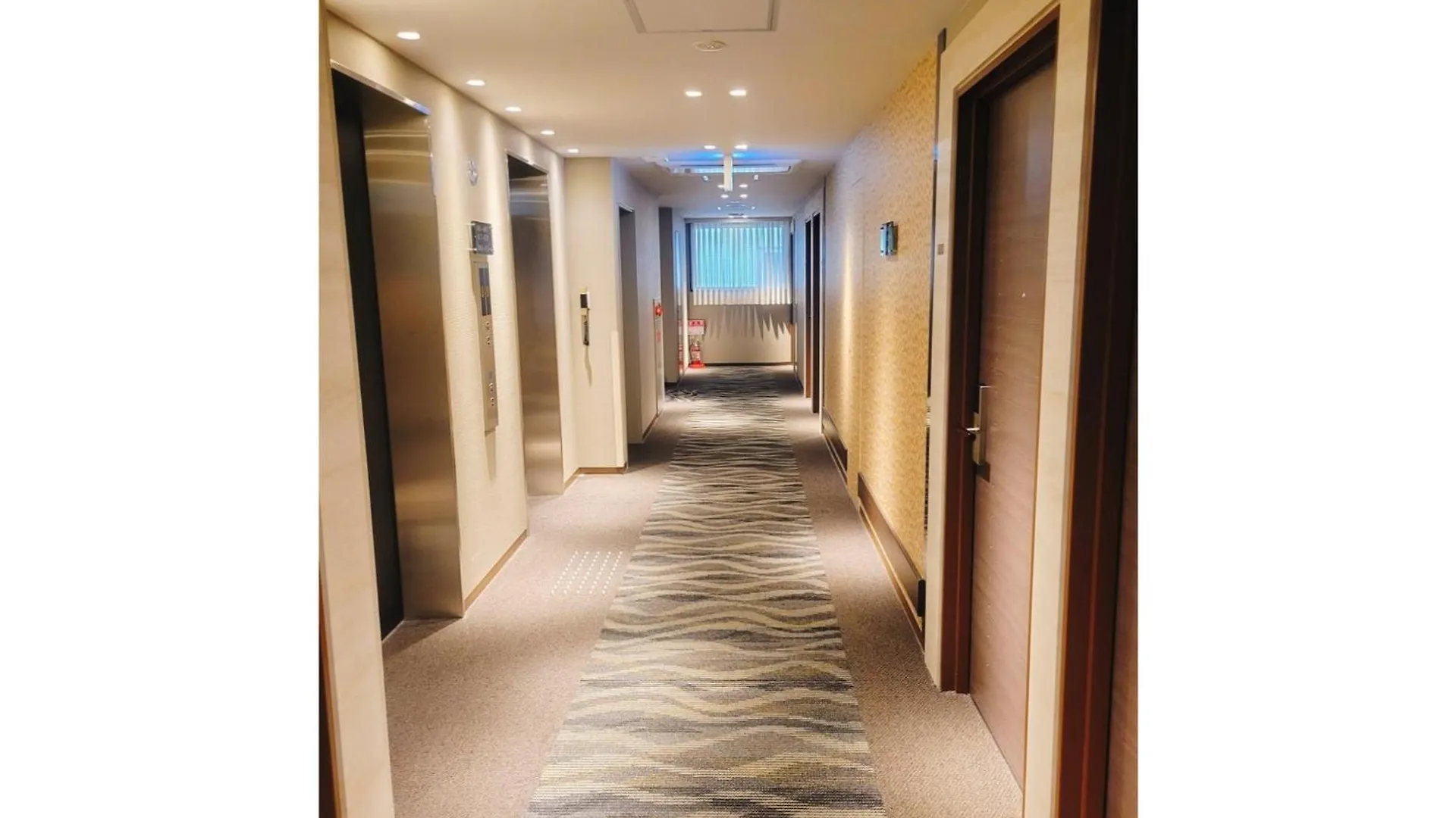 Noku Osaka - Vacation Stay 11080V