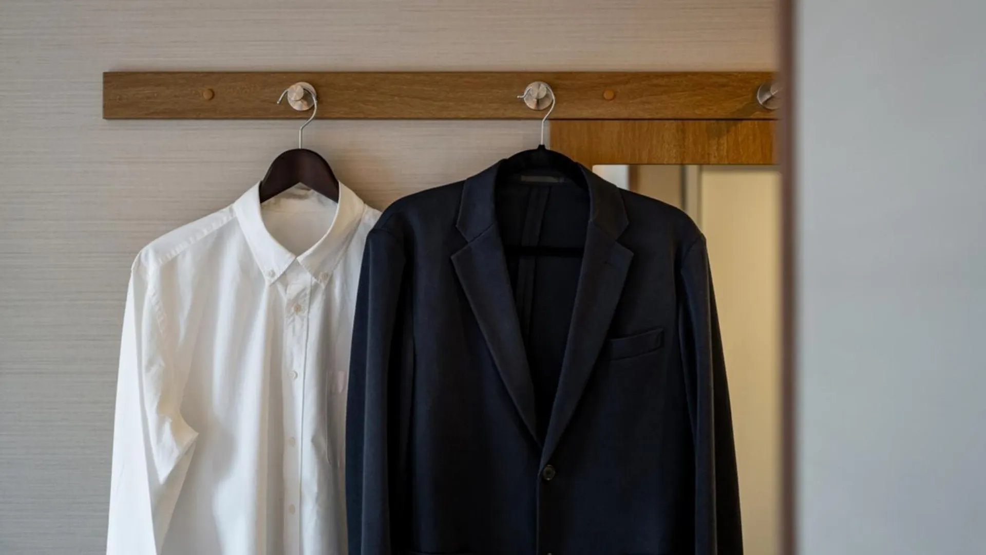 Noku Osaka - Vacation Stay 11080V