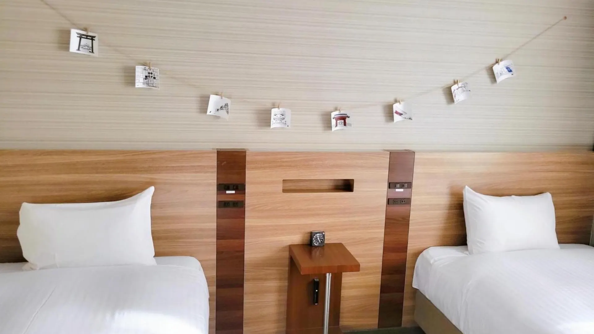 Noku Osaka - Vacation Stay 11080V 0*,
